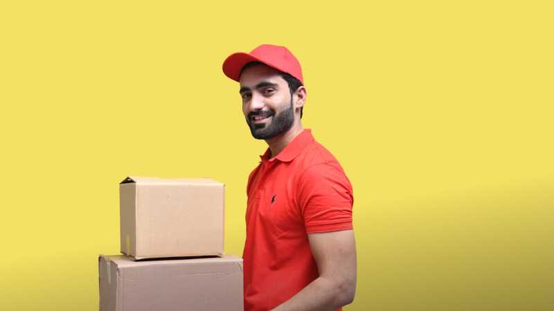 q w fit 4 1 0, tags: packing - unsplash