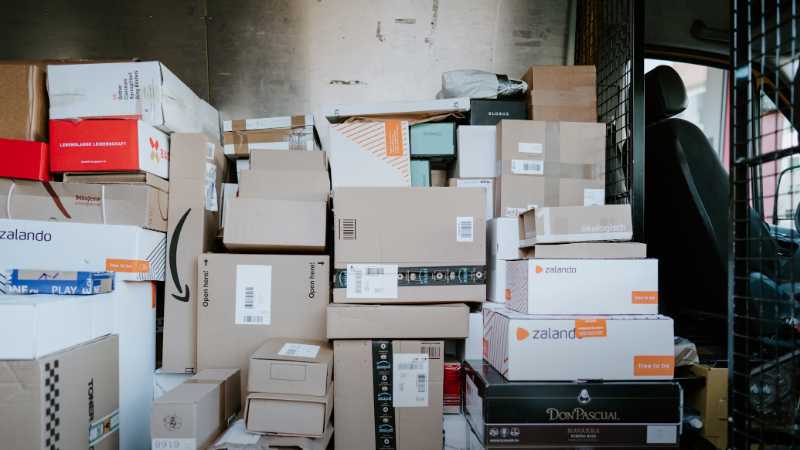 q w rb 4 1 0, tags: business - unsplash