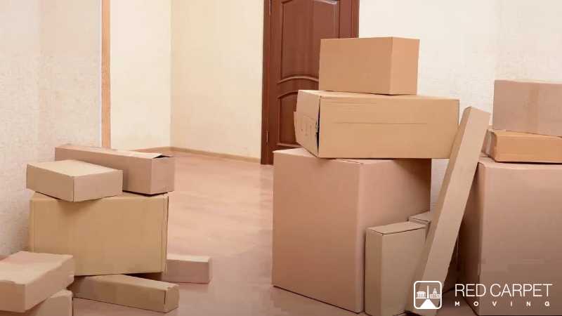 Morse Moving is an award-winning Allied Van Lines agent in Detroit, Michigan.  A family-owned and operated local moving company with nationwide reach.  We treat customers like family with near-perfect - Digital concept art for illustrative purpose, tags: 10 strategies interstate - Monok
